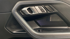 BMW 2 Series 220i M Sport 2dr Step Auto Petrol Coupe